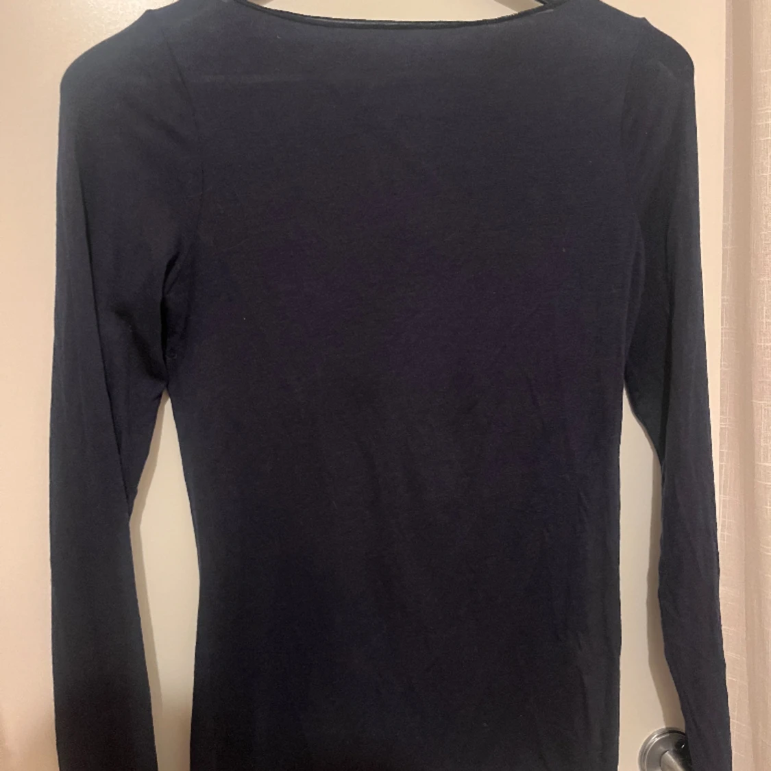 Intimissimi tröja - 90