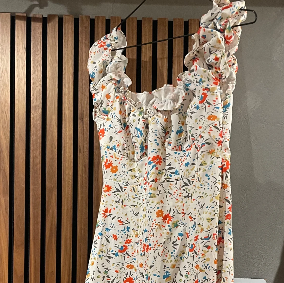 Sommarklänning  - 90