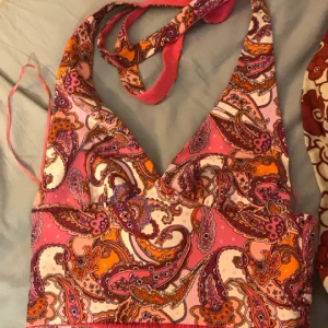 Linne - Den är väldigt hippe för min smak 