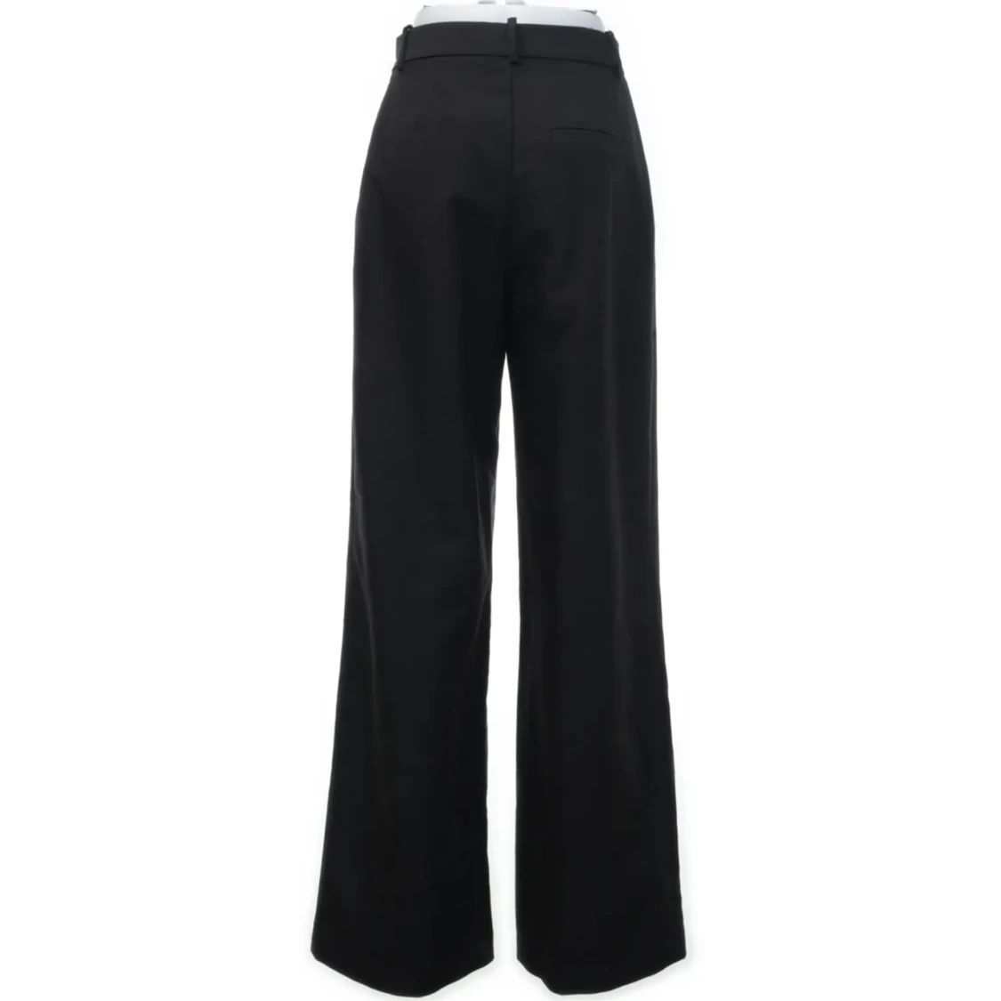 Vida kostymbyxor - 90