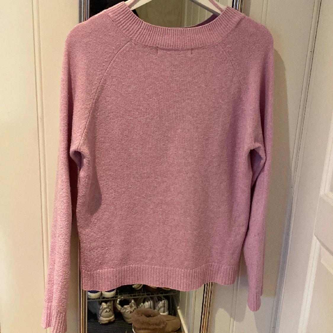 Doffy Vero Moda - 90