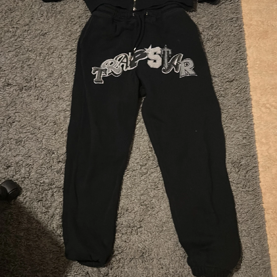 Trapstar dress  - 90