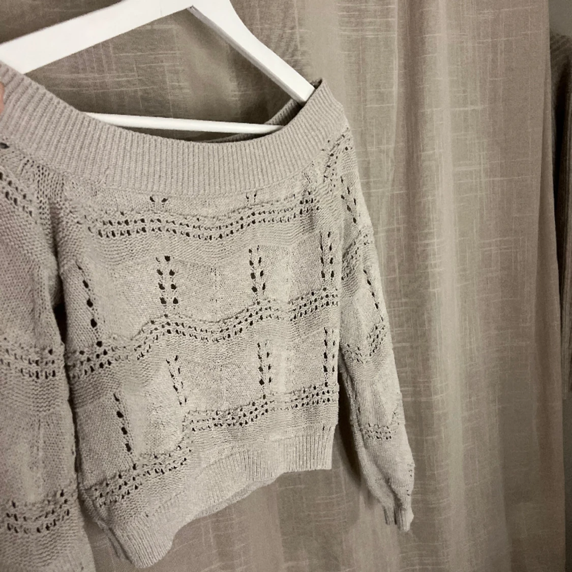 söt tröja 💓 - 91