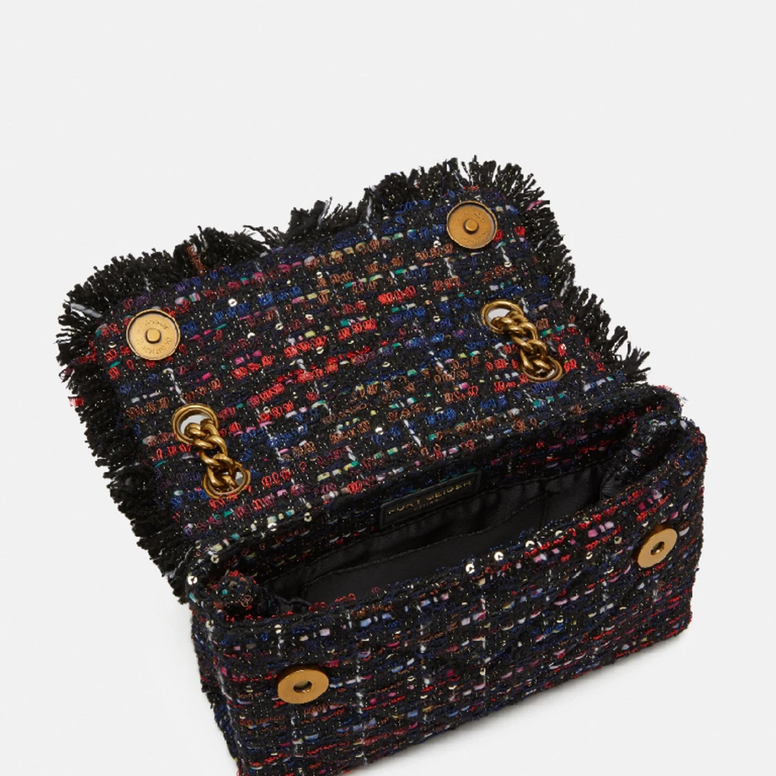 Kurt geiger london väska - 90