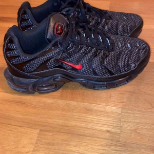 Nike Tn - Nike tns i bra skick Ingen låda Fråga vid frågor