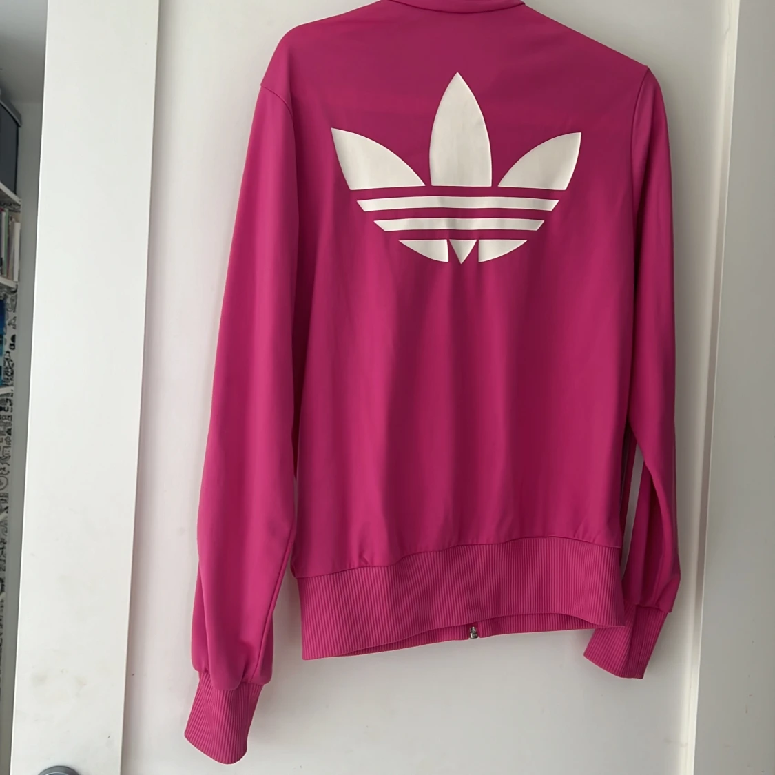 VINTAGE Y2K ADIDAS  - 91