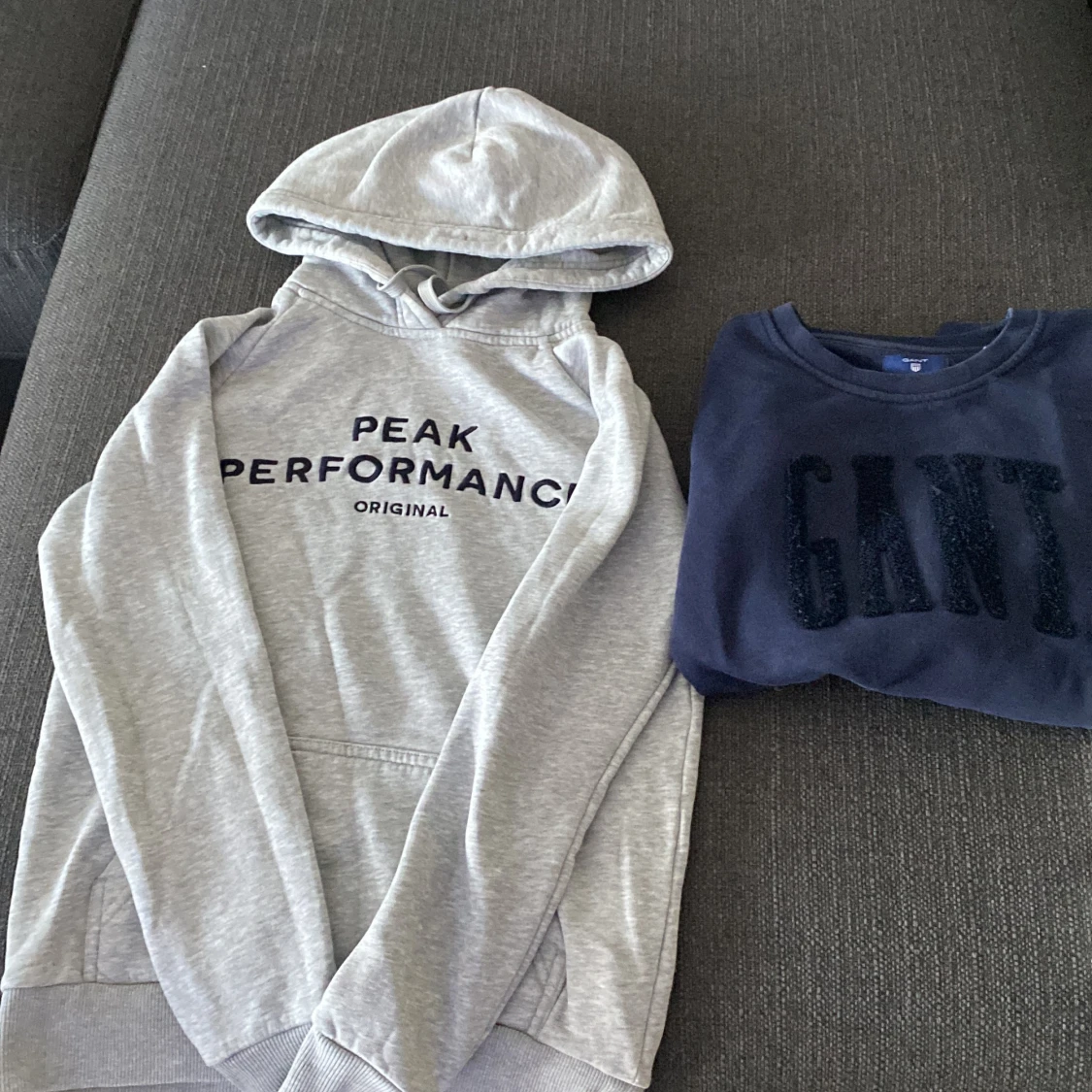 massa märkeskläder  - 90