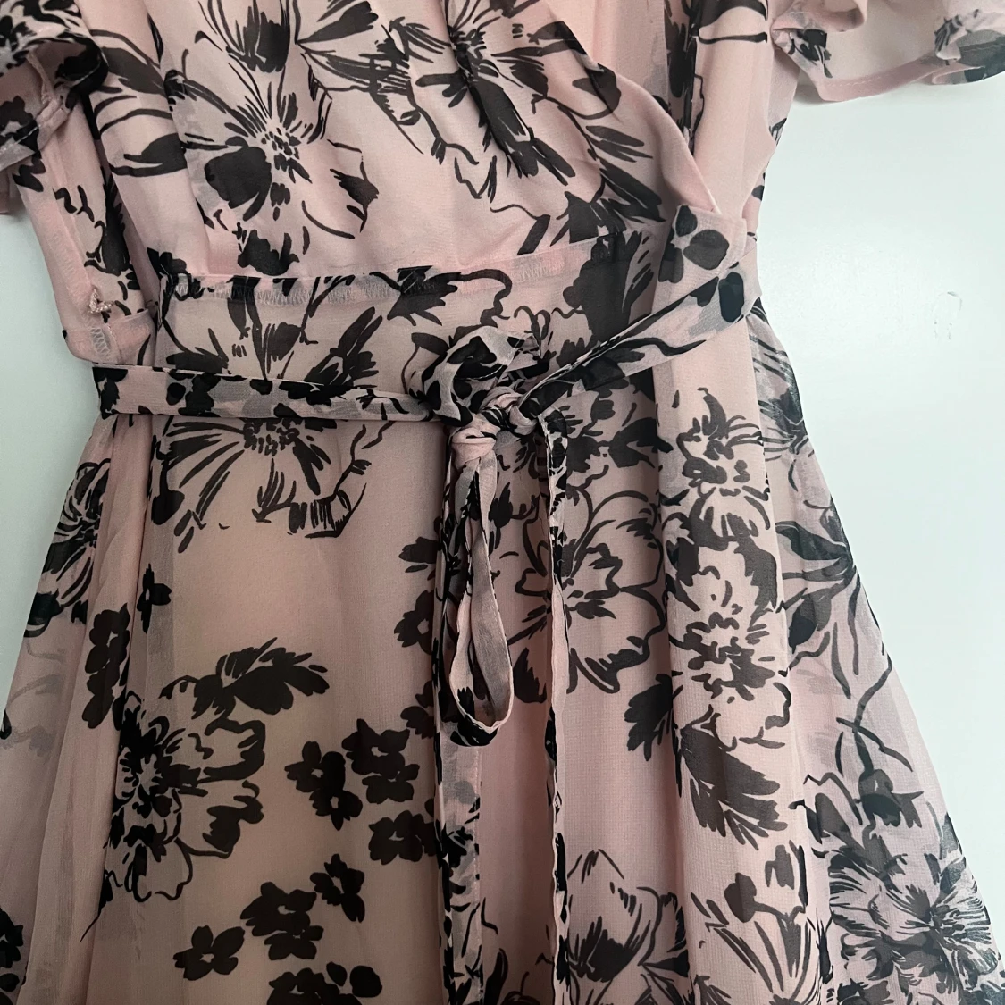 Sommarklänning  - 90