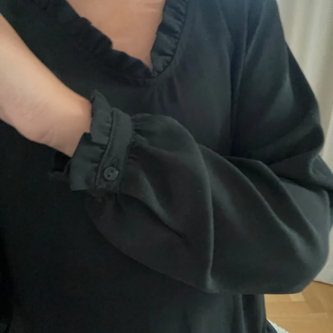 Soyaconcept blus - 90