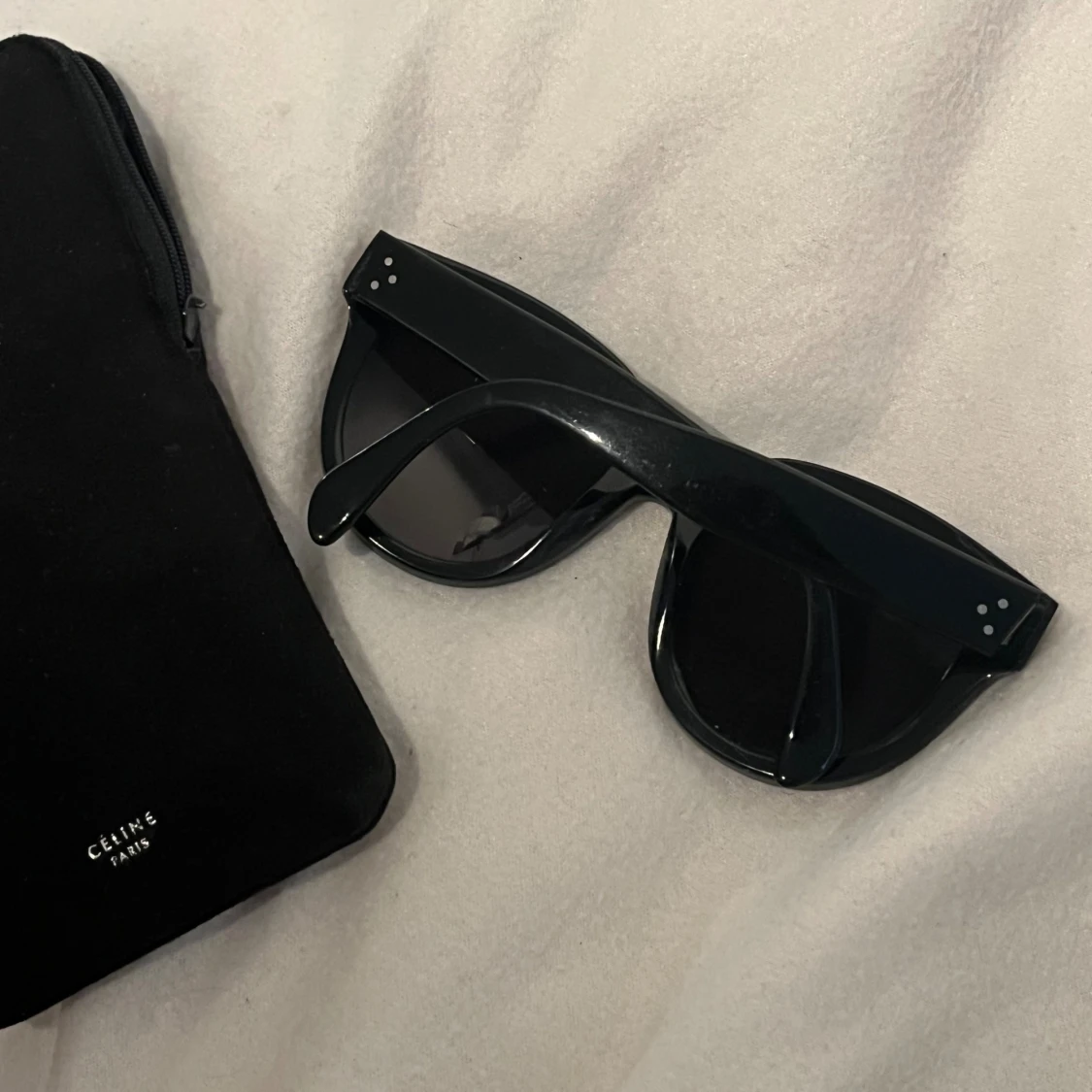 Céline solglasögon
