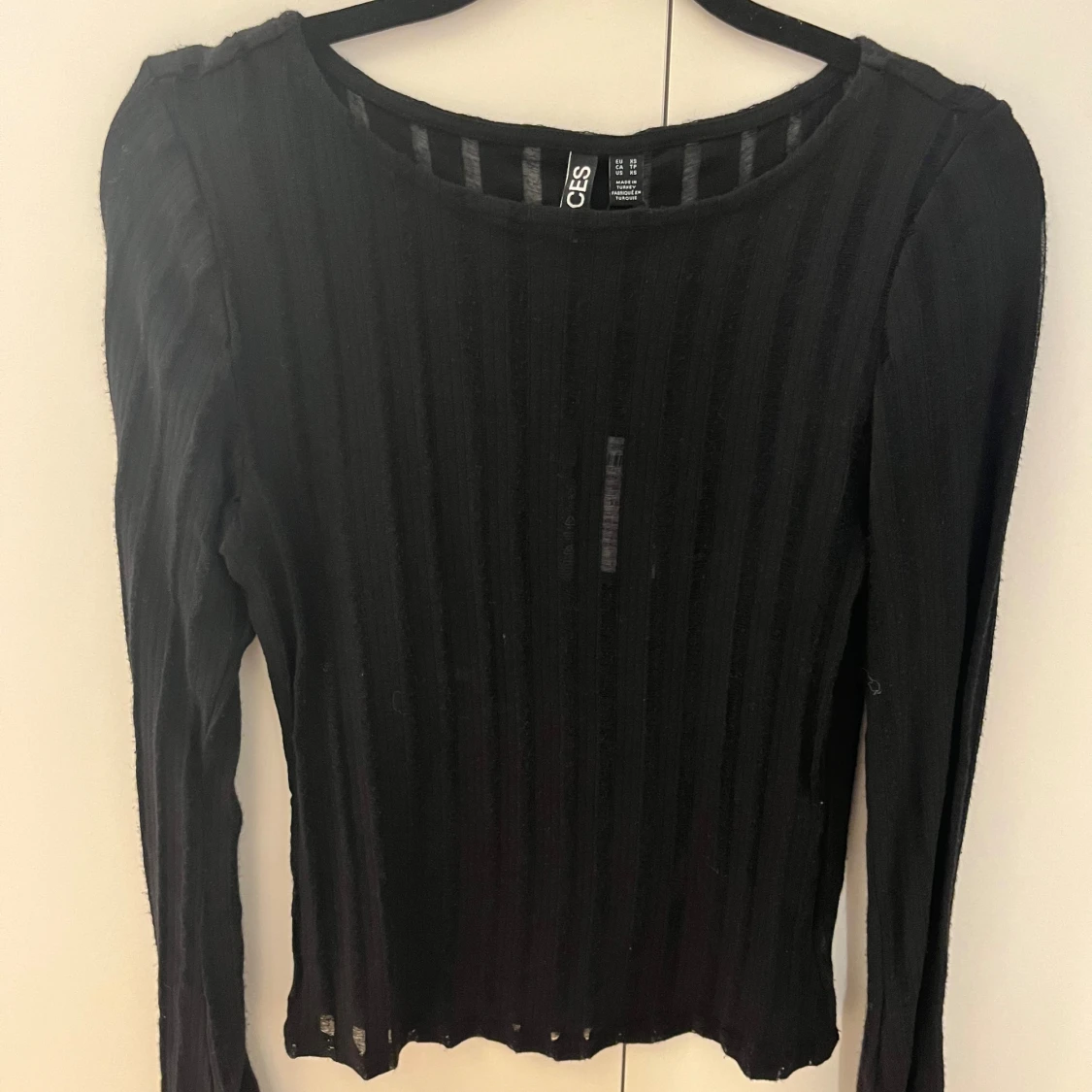 Topp från Vero Moda - 1