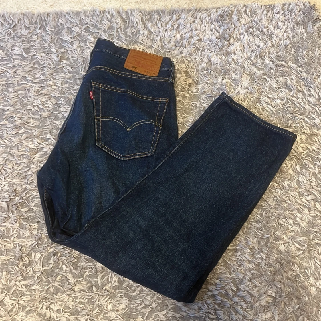 Levis jeans 