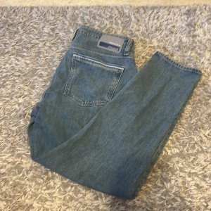 Mavi jeans  - Säljer min Mavi jeans  Bra skick  Skriv för minsta fundering 