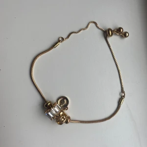 armband  - justerbart armband 