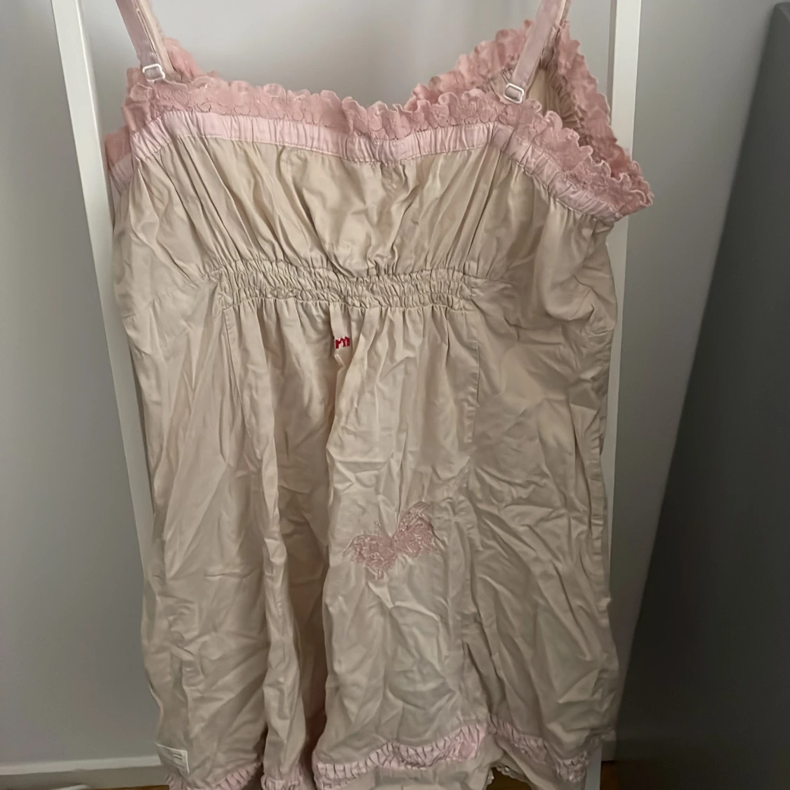 Odd Molly klänning - 93