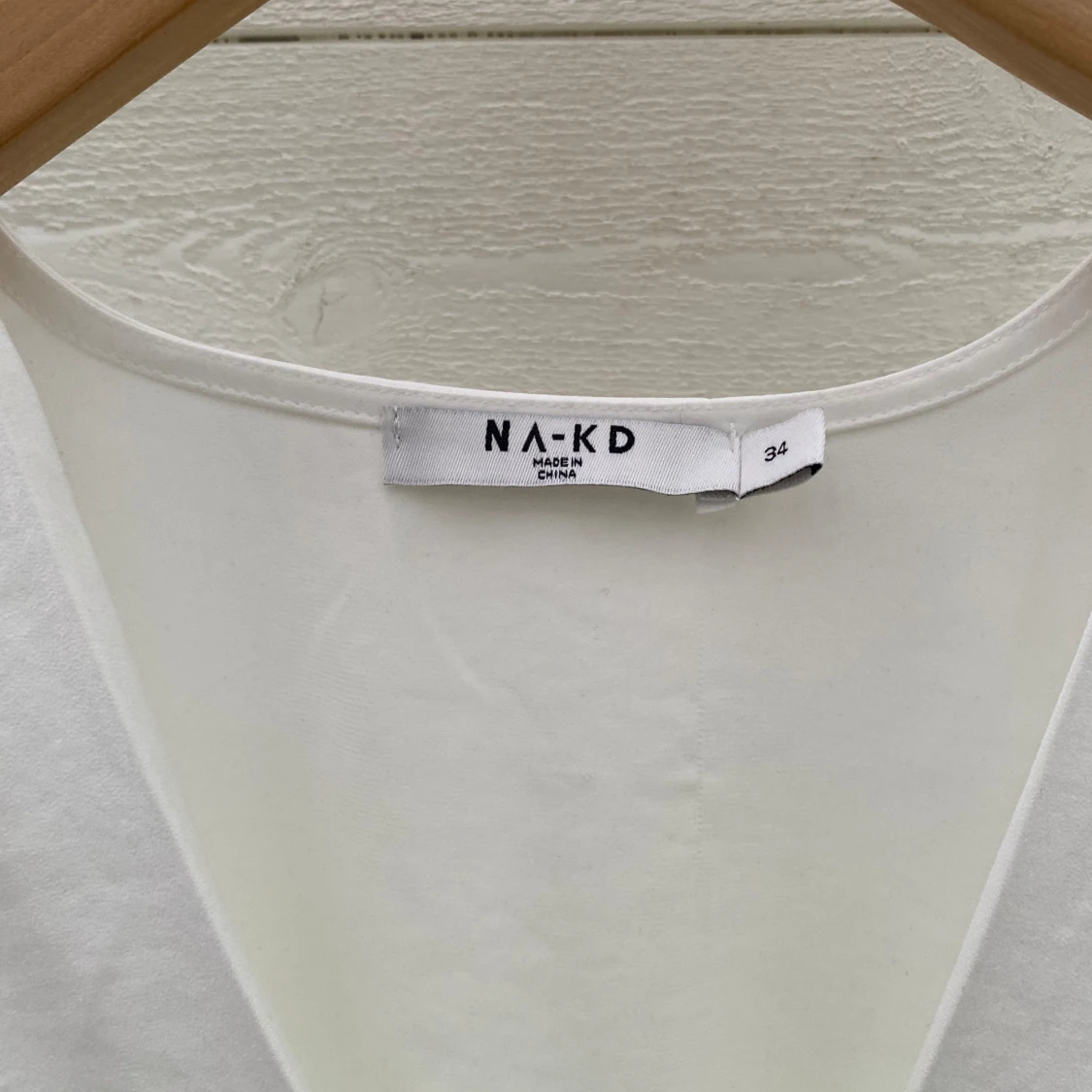 Examensklänning - 93