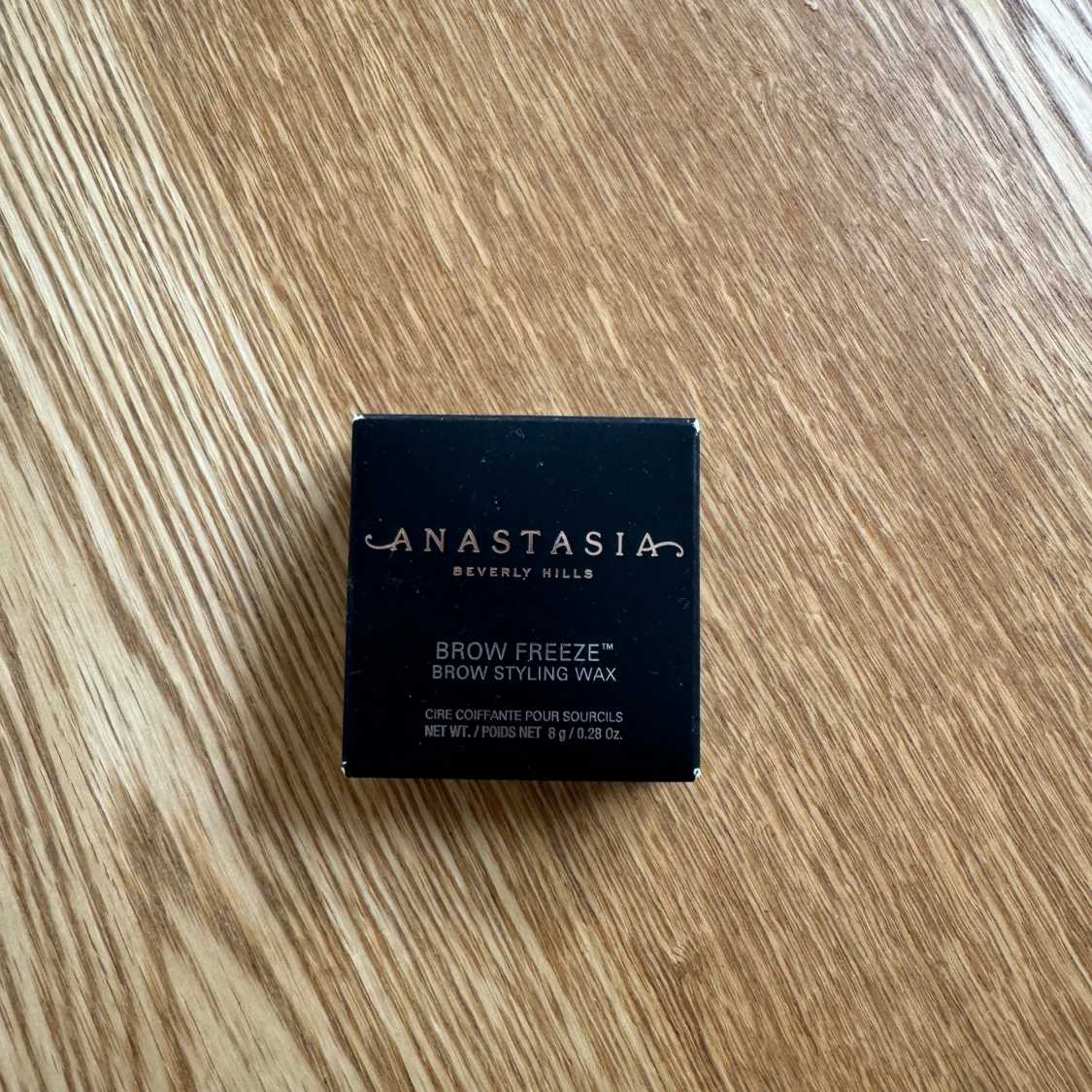 Anastasia brow Freeze - 90