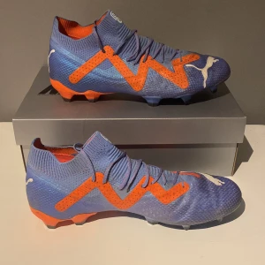 Puma Future - Skick 9/10