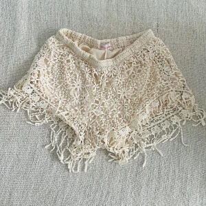 Shorts - Shorts vita 