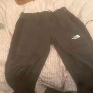 Tränings byxor - Bra skick