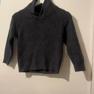 tröja - barn /tröja