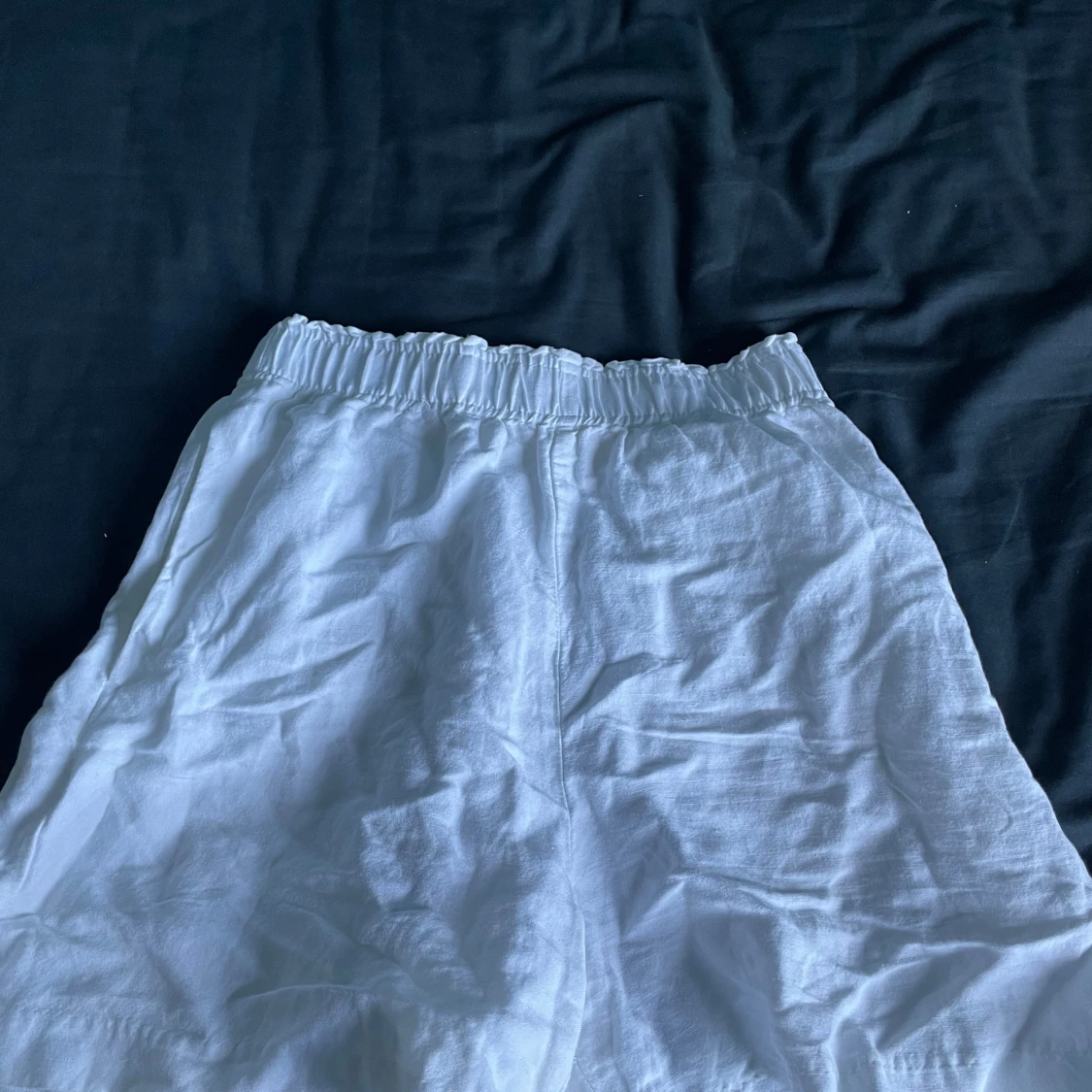 Linne shorts🥰🤩