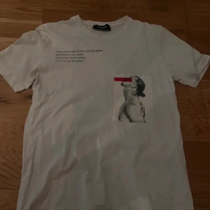 Dsquared Zlatan tröja - Size M