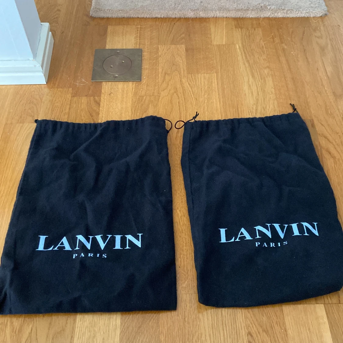 Lanvin - 91