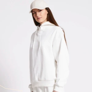 Hoodie lager 157 - Fin hoodie från lager 157 i fint skick, knappt använd💘