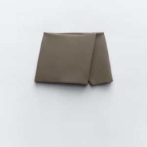 Kjol zara  - Endast testad!