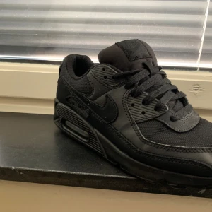 Nike airmax 90 Storlek 41 - Fina airmax 90  Storlek 41