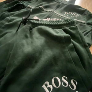 Byxor - Hugo boss byxor