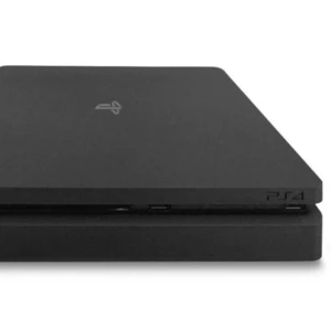 Ps4 - Säljer en ps4 i bra stick, sällan använd  Priset går att diskutera💓