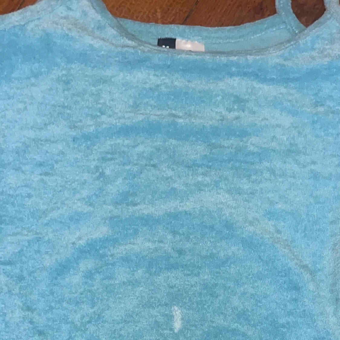 Sommarklänning  - 92