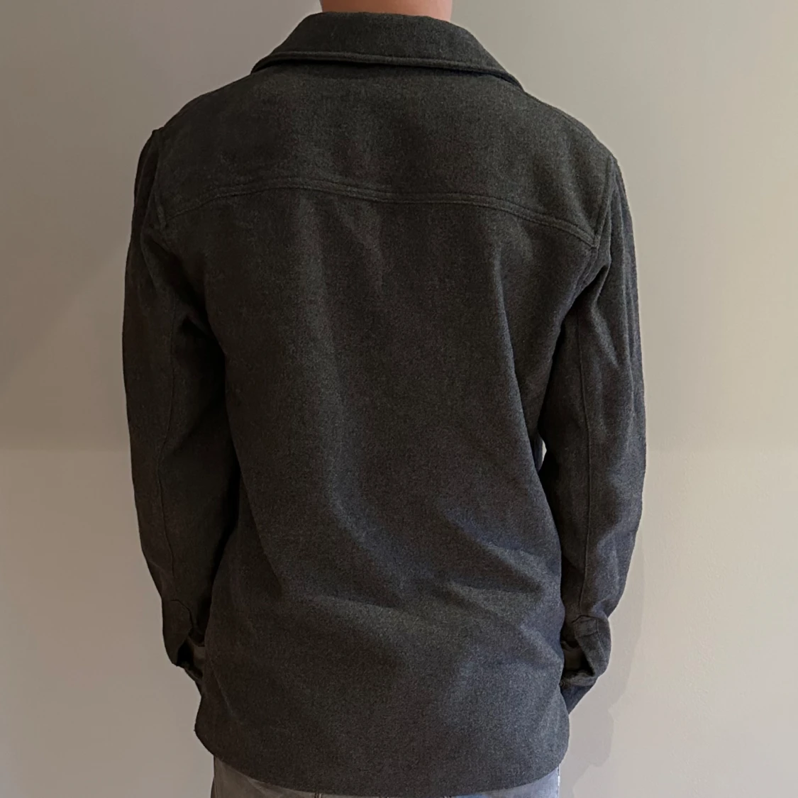 Overshirt/ these glory days  - 91