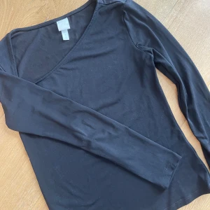 Topp - Topp från H&M
