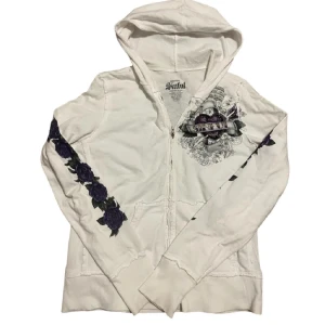 Sinful kofta  - As snygg sinful Hoodie🔥