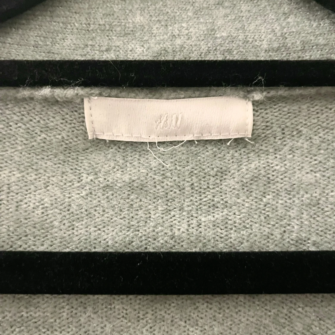 KOFTA MED KNAPPAR - 90