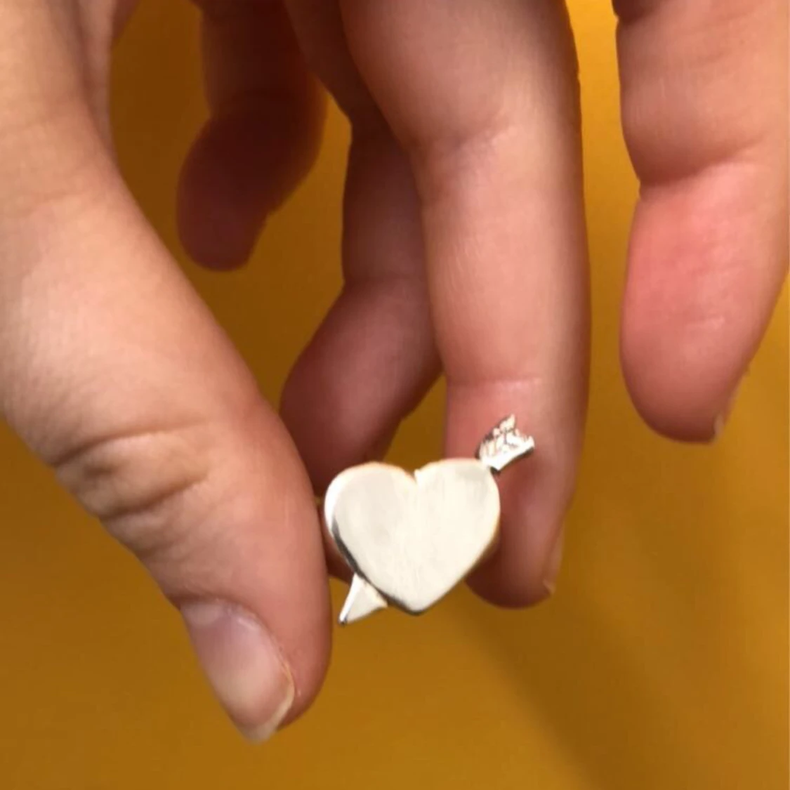 L8hasselblad ring - 90