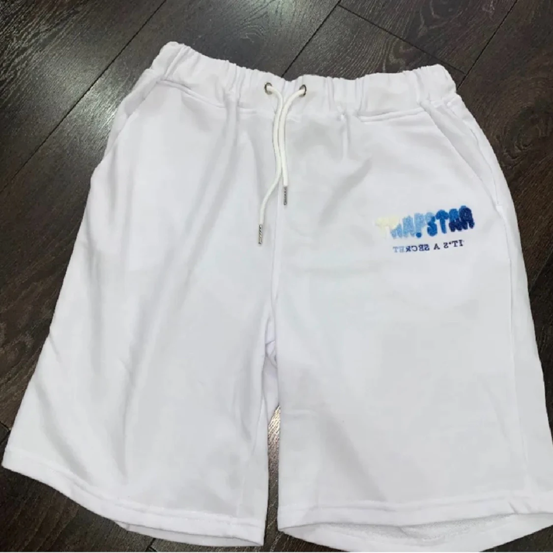 Trapstar shorts - 90