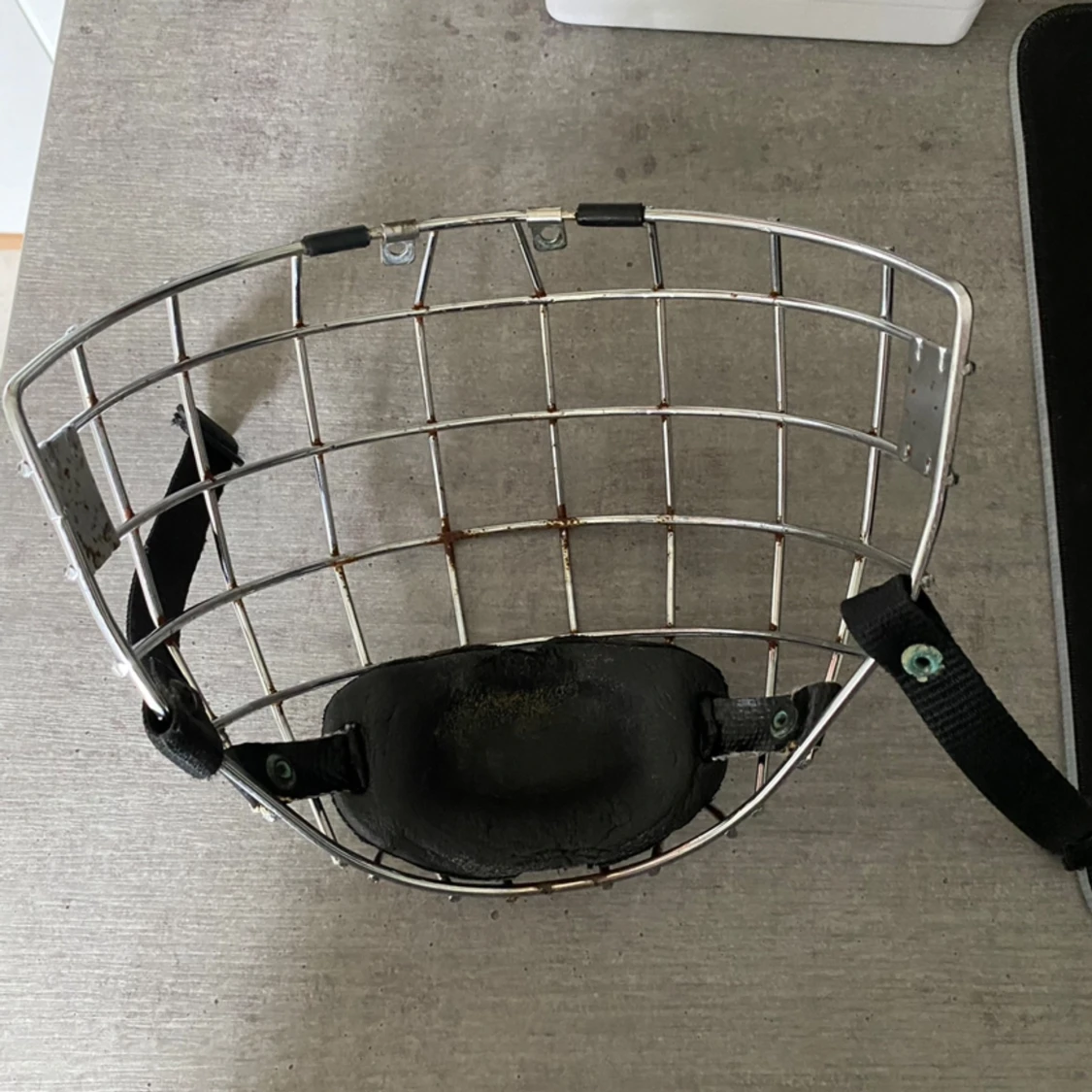 Jofa crom galler i stl M - 92