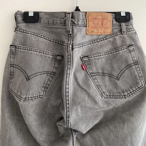 Levis jeans  - Levis jeans 🤍 kan skicka fler bilder 