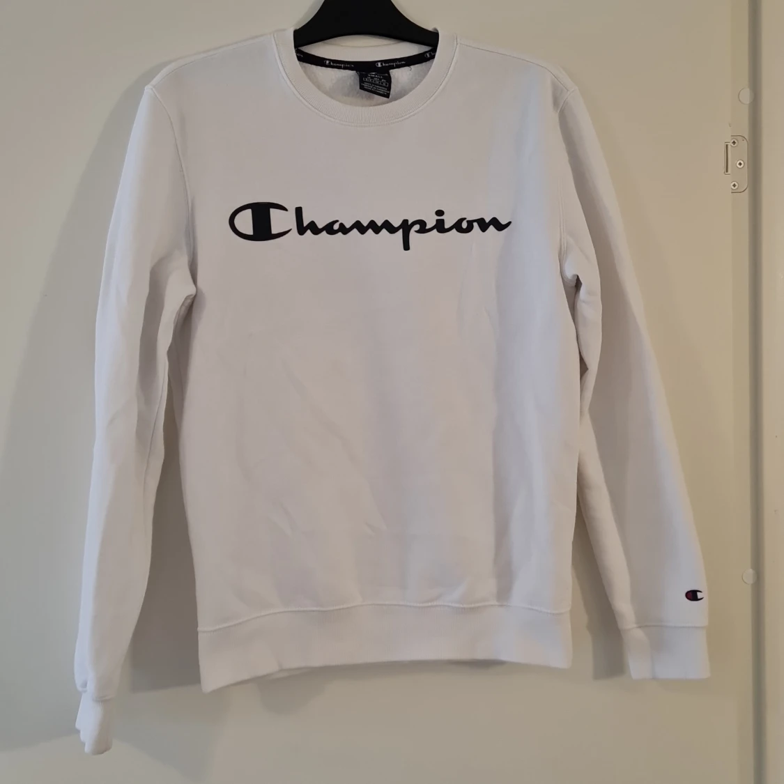 Champion Sweatshirt
