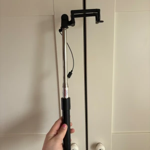 Photostick! - Roligt sätt att ta kort på!