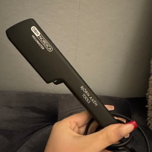 OBH nordica Björn Axén tools volymtång - Volumaster Björn Axén 