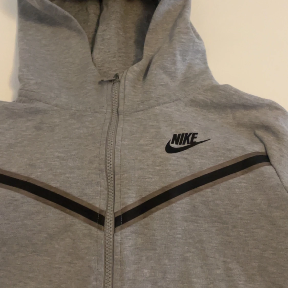 Nike teach set  - 91