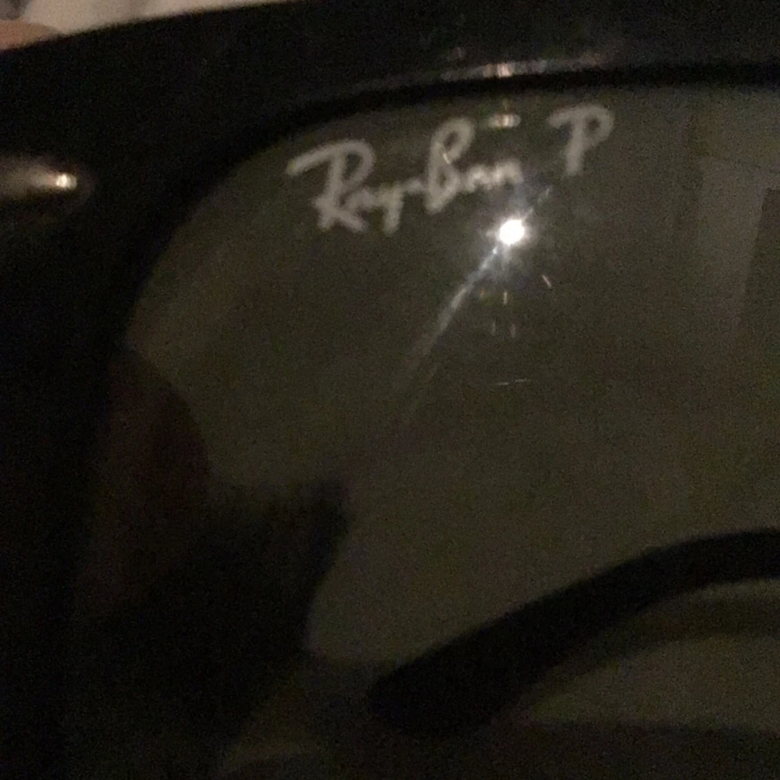 Ett par feta glasögon - 91