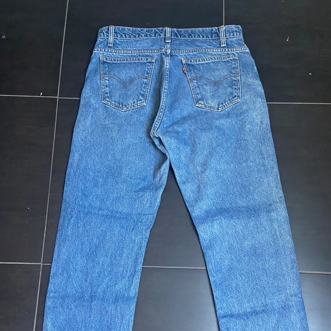 Levis jeans  - 91