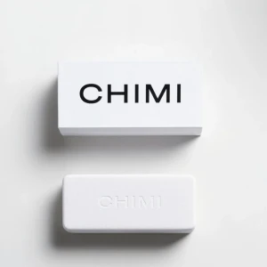 Chimi fodral  - Säljer 