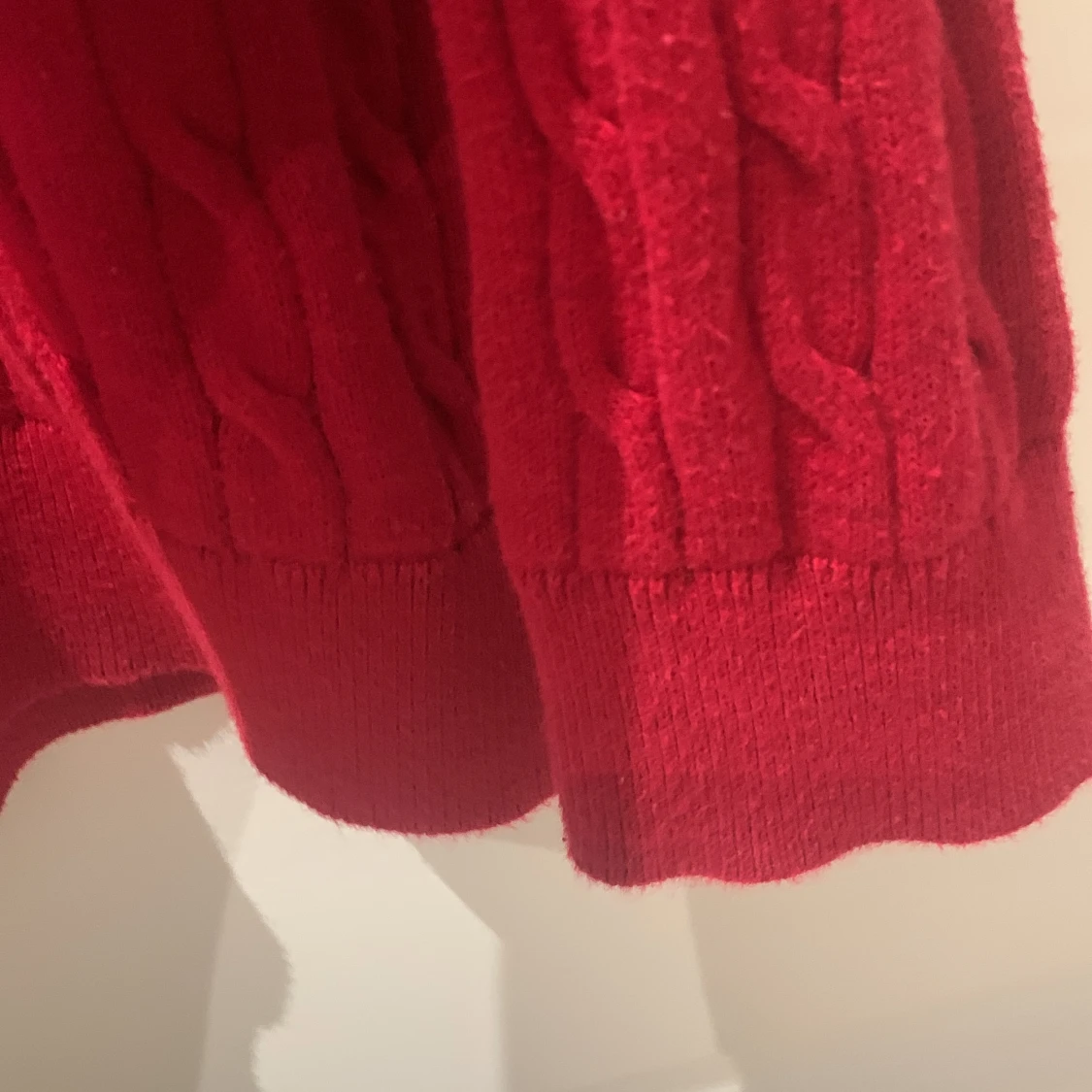 Hampton27Republic - 92